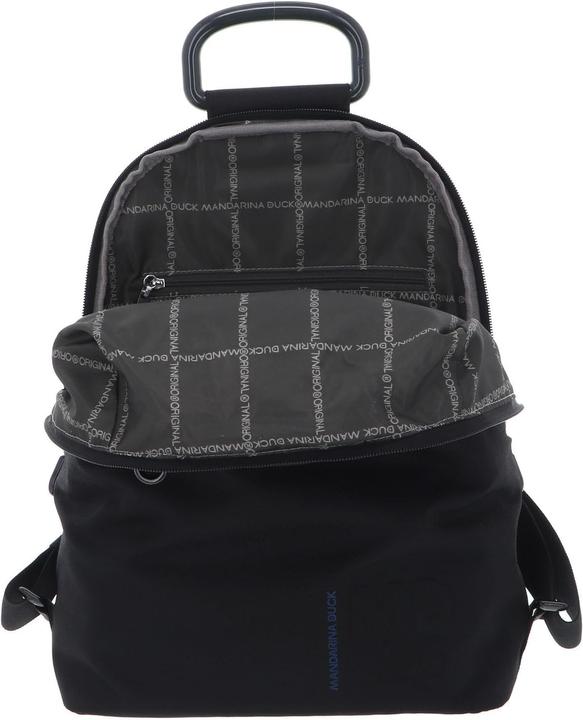 Image du produit Mandarina Duck MD20 Daypack 40 cm (12 l)