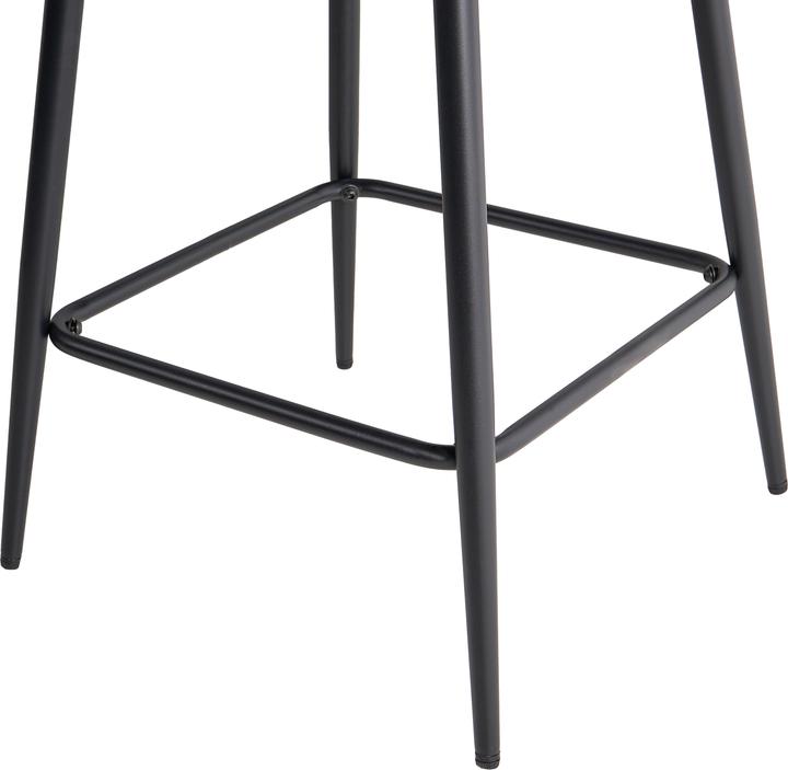 Produktbild Beliani Sanilac