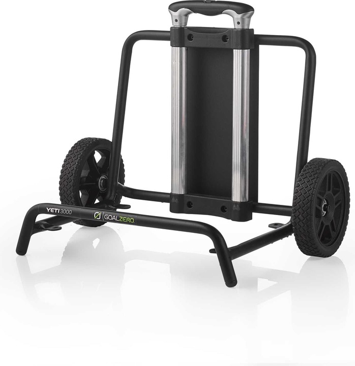 Produktbild Goal Zero Yeti Lithium Cart