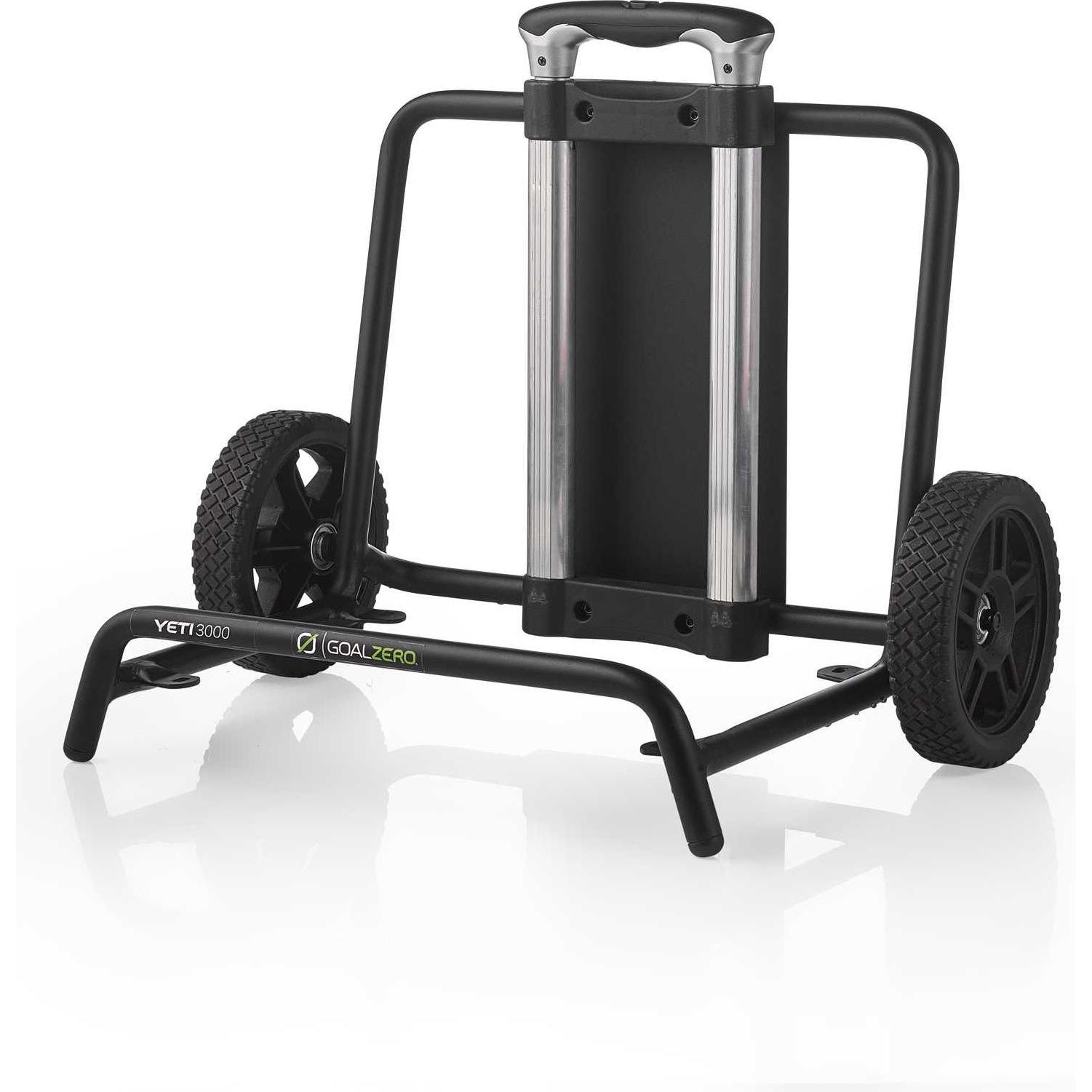 Thumbnail - Goal Zero, Power Station Zubehör, Yeti Lithium Cart