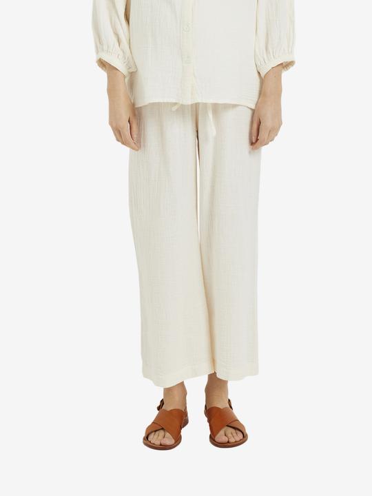 Actual product image Vertbaudet Set Mit Hose