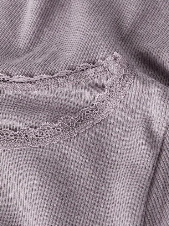 Immagine prodotto Name it Nmfkab Ls Top Noos (98)