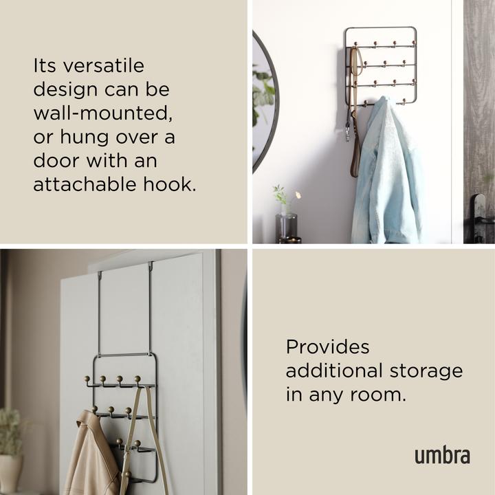 Actual product image Umbra Estique