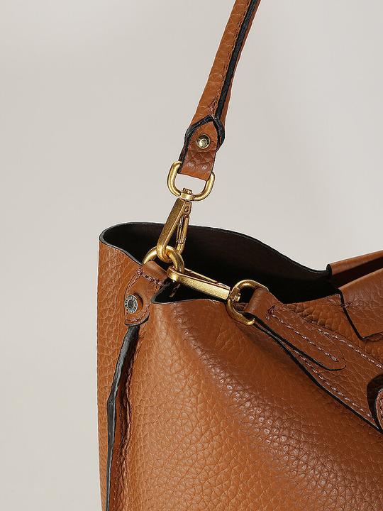 Produktbild Gianni Chiarini Hobo Bag ARETHA