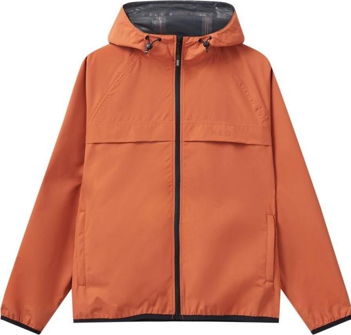 Produktbild H2O Rømø LW Packable (S)