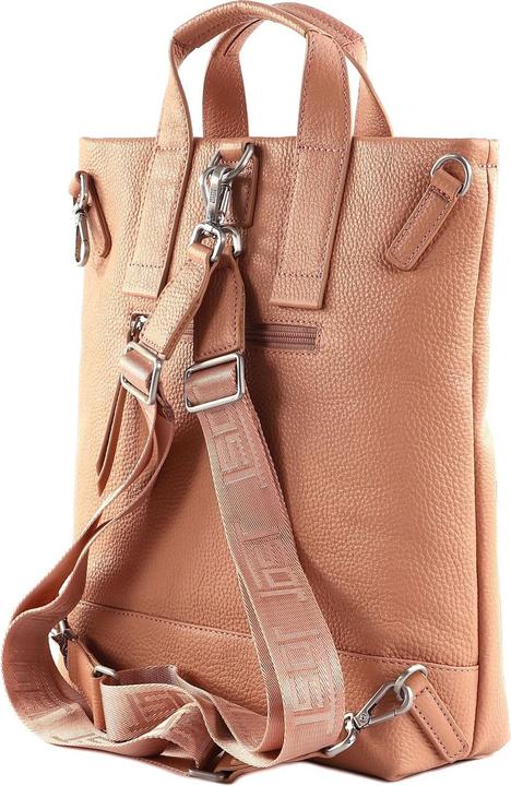 Produktbild Jost Rucksack / Backpack Vika 4131 X-Change Bag XS