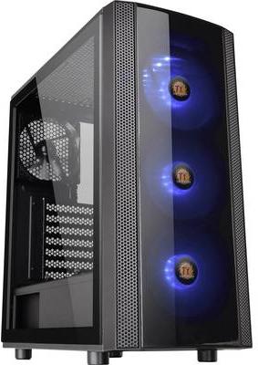 Image du produit Thermaltake Versa J25 (ATX)