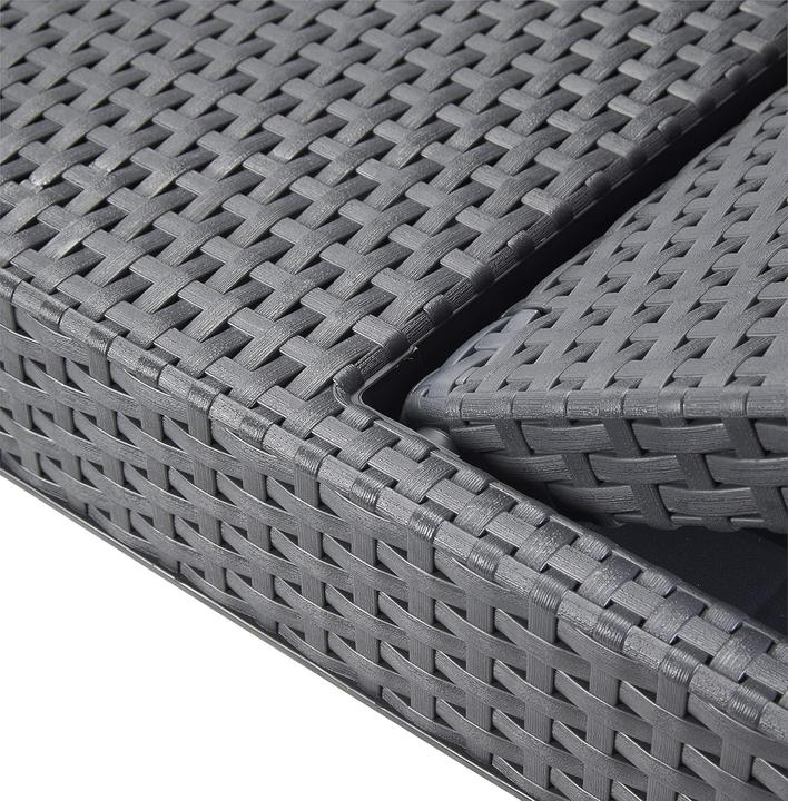 Actual product image Allibert Kelsey (187.50 cm)