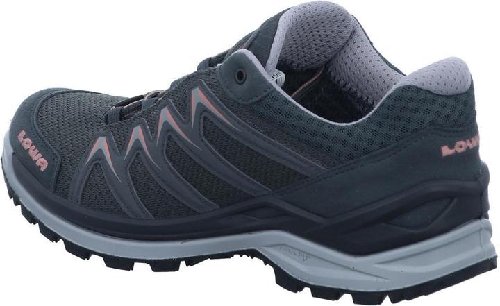 Image du produit Lowa Innox Pro GTX LO Ws /rose (39)