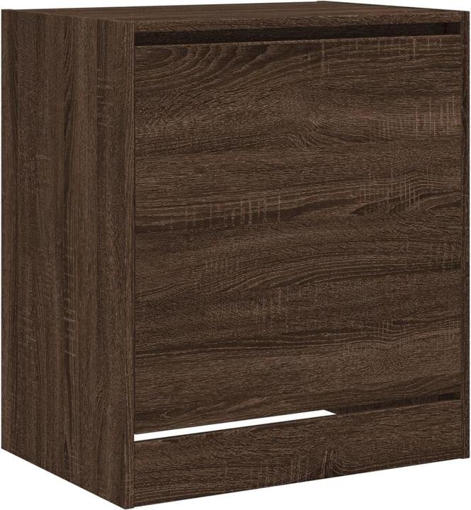 Image du produit vidaXL Nalani (60 x 42 x 69 cm)