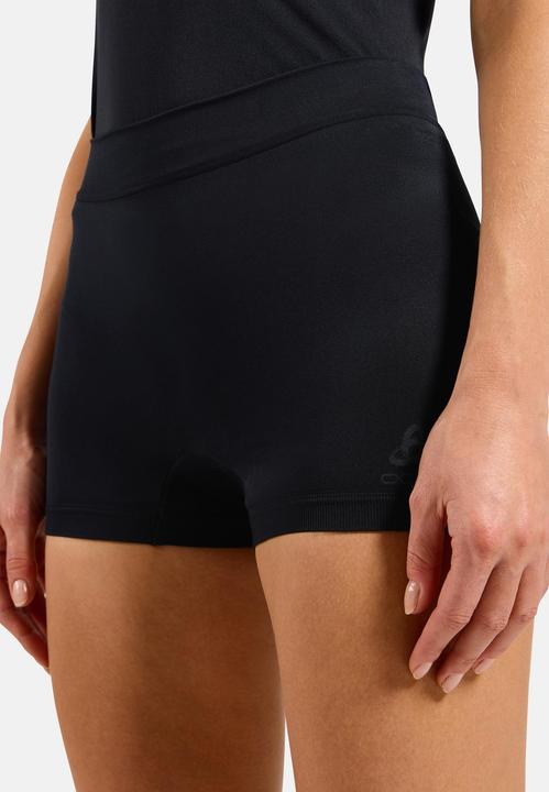 Produktbild Odlo Performance X-Light (S)