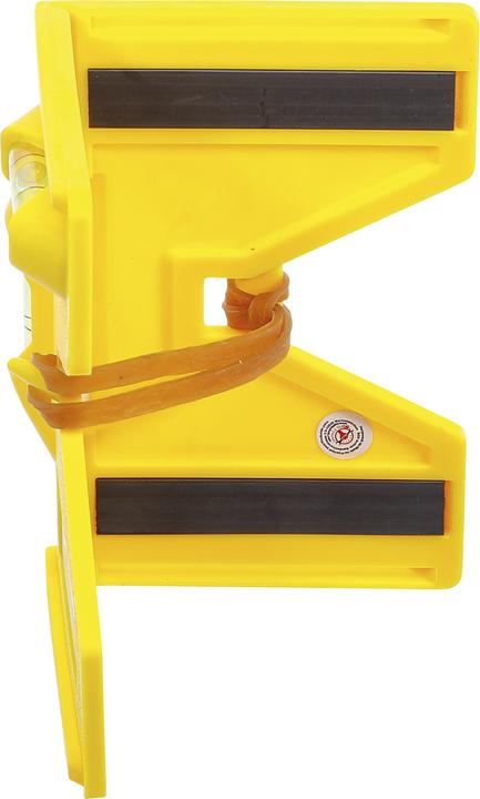 Actual product image