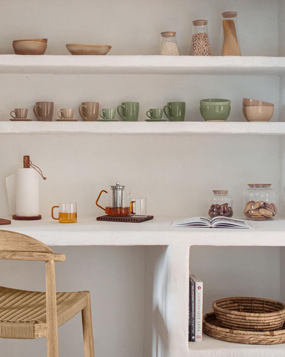 Immagine prodotto Kave Home Cirene