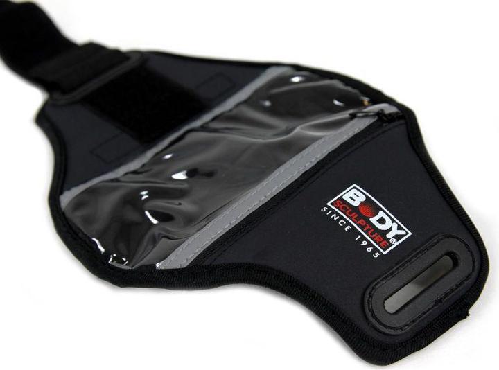 Immagine prodotto Body Sculpture Borsa a tracolla per la corsa