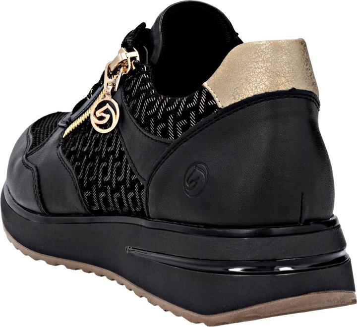 Produktbild Remonte Sneaker (38)