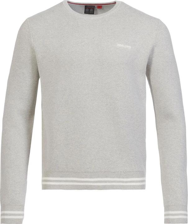 Produktbild Musto Salcombe (XXL)