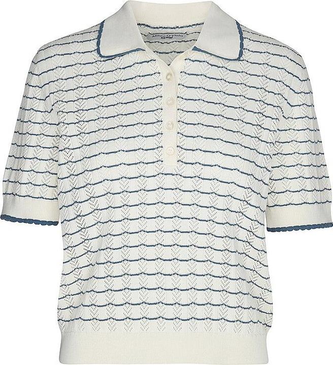 Immagine prodotto Drykorn OSHIA 10 (40)