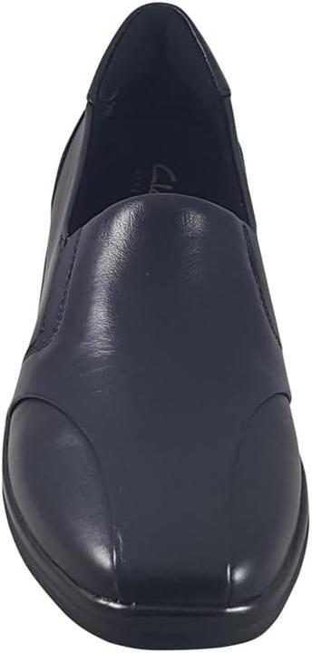 Produktbild Clarks Lynell Edge (39)