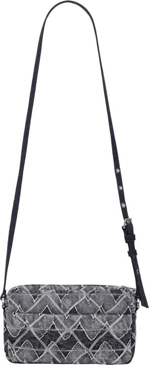 Immagine prodotto Desigual Half Logo Denim Bag