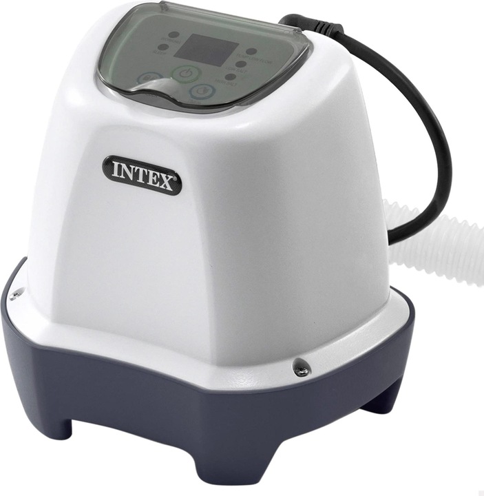 Produktbild Intex QS200 Salzwassersystem