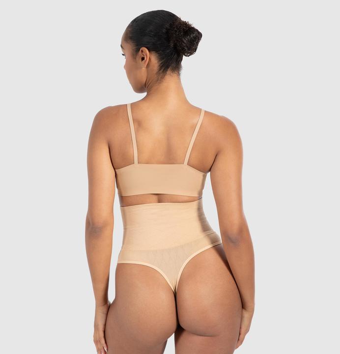 Produktbild Smilodox Bralette mit Cups Nysa (Einzelpack, M)