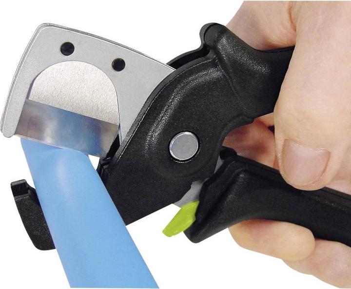 Produktbild Rennsteig 362 302 0 (14 mm)