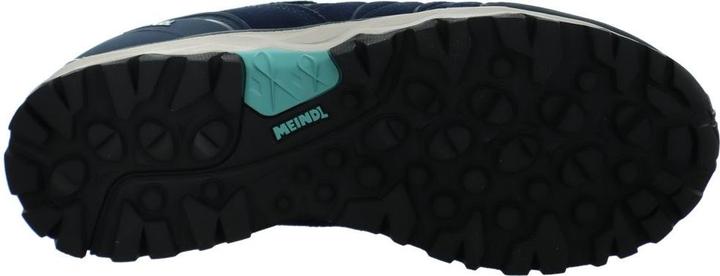 Produktbild Meindl Mondello Lady GTX® (39)