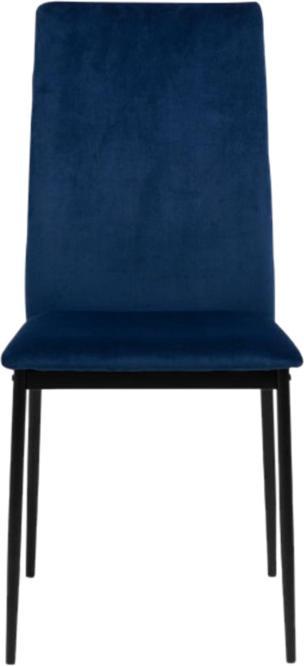 Produktbild AC Design Demina