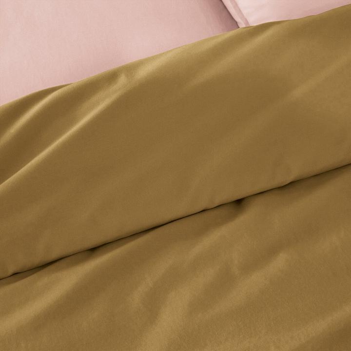 Immagine prodotto La Redoute Interieurs Scenario Coton Lave (Copripiumino, 240 x 220 cm)