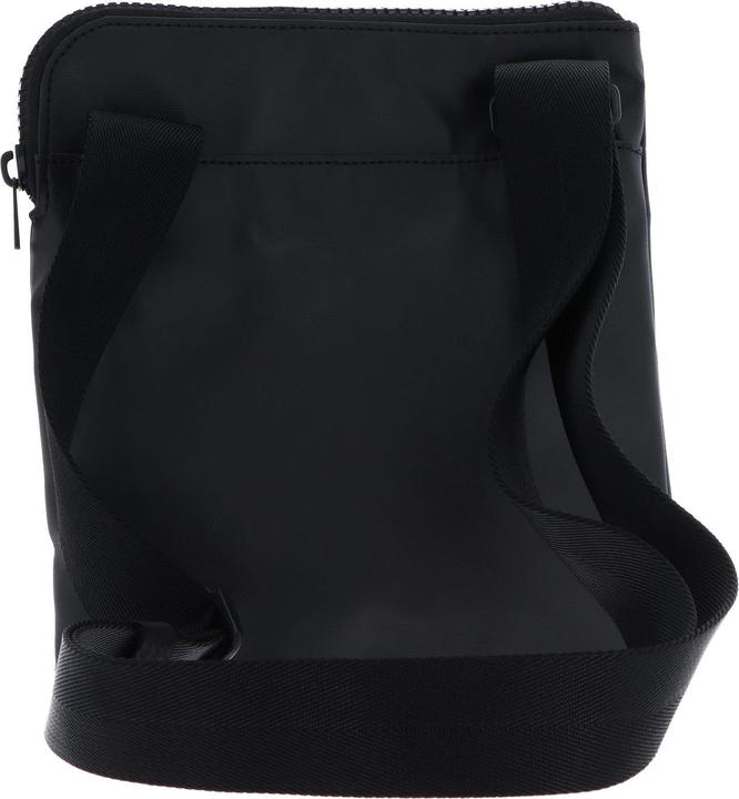 Immagine prodotto HUGO SB Envelope Crossbody