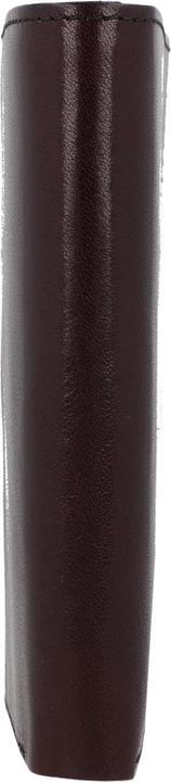Produktbild Golden Head Colorado RFID Protect Geldbörse Leder 10,5 cm