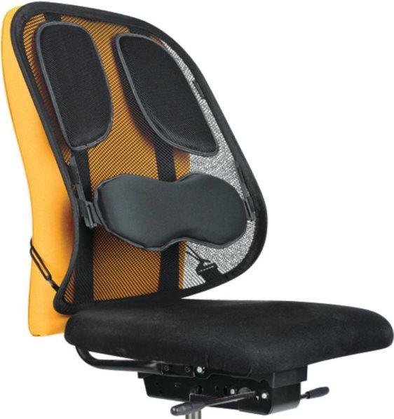 Image du produit Fellowes Soutien professionnel du dos