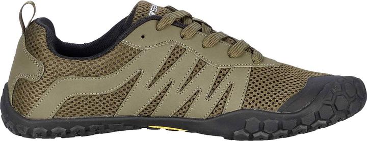 Produktbild Ballop Pellet (39)