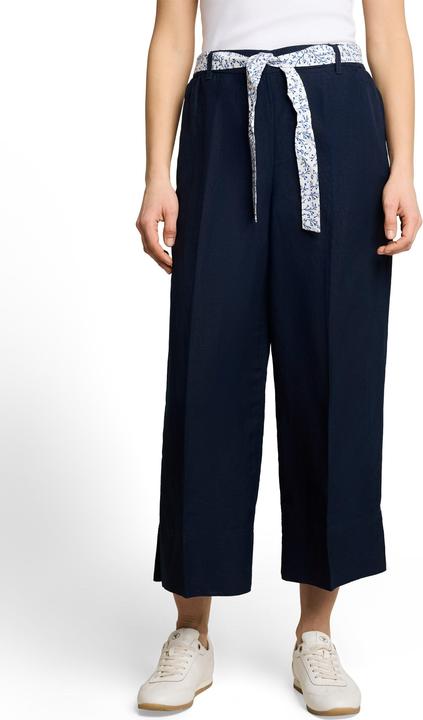 Produktbild Tom Tailor Culotte (W36/L28)