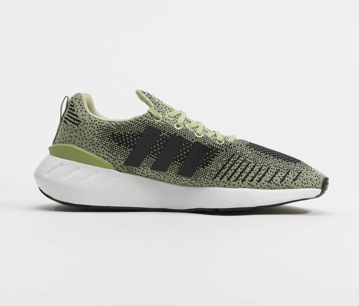 Image du produit Adidas Swift Run 22 chaussures - 87687 (36 2/3)
