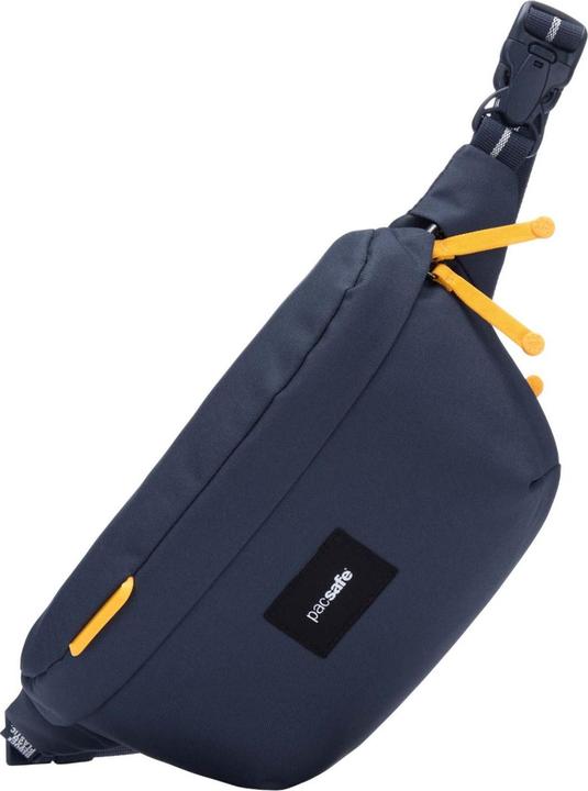 Actual product image Pacsafe Go