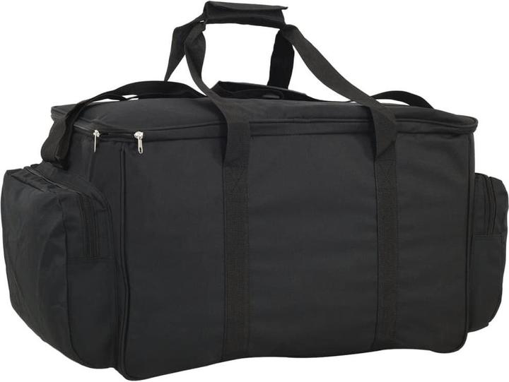 Image du produit vidaXL Angeltasche