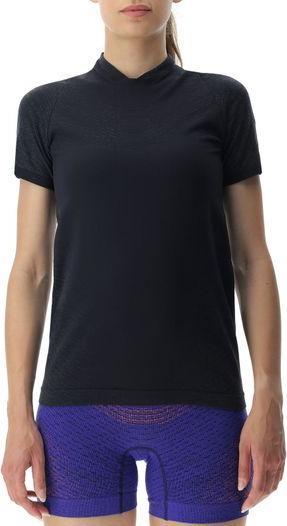 Immagine prodotto UYN Kurzärmeliges Laufshirt Exceleration (L)