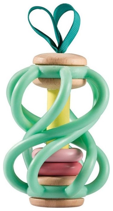 Image du produit Hape Pomme de motricité Alex