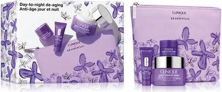 Image du produit Clinique Smart SPF Value Set (Set soin du visage)