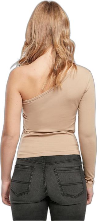 Produktbild Urban Classics Langarmshirt (M)