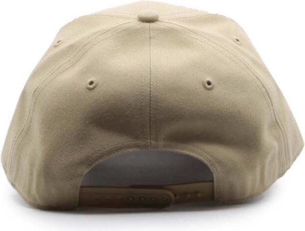 Actual product image 47 Brand MLB Los Angeles Dodgers (One size)