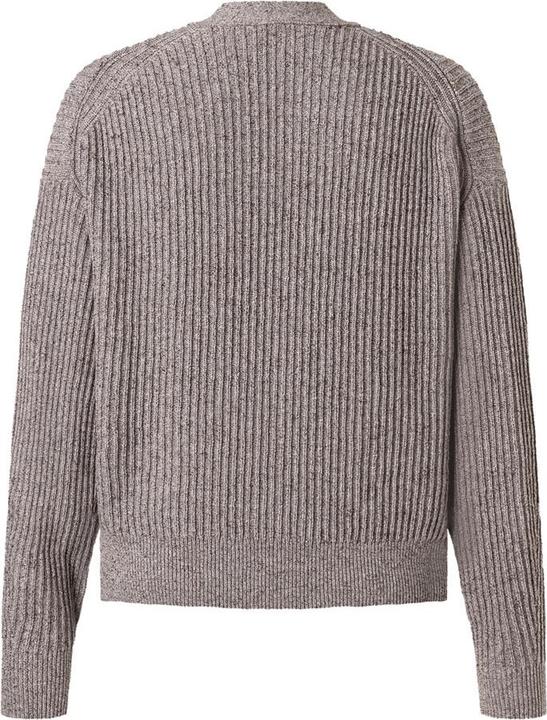 Image du produit Maerz 222000 (36)