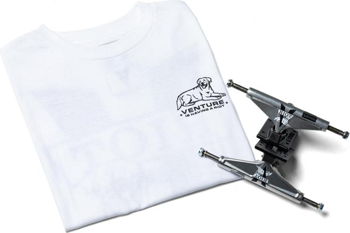 Actual product image Venture M38981 (S)