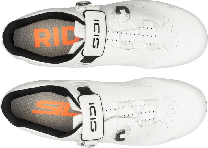 Produktbild Sidi RR Genius X (39, 42.5, 48)