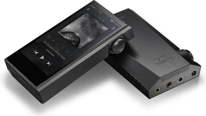 Produktbild Astell&Kern Kann Max (64 GB)