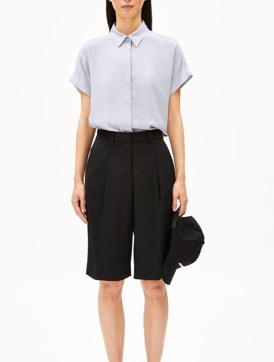 Actual product image Armedangels Namaal (XS)