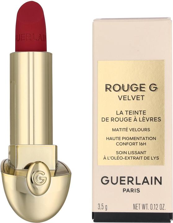 772 - Le Rose Bourbon