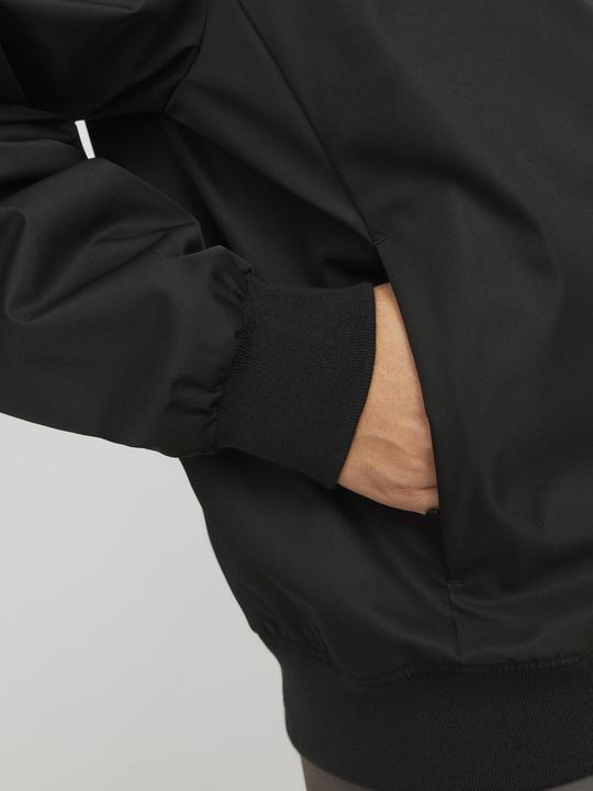 Immagine prodotto Jack & Jones Blousonjacke Blousonjacke (S)