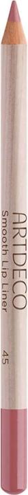 Immagine prodotto Artdeco Smooth Lip Liner 175,45 (45 Velluto Nudo)